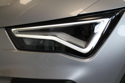 SEAT Ateca 2.0 TDI XPERIENCE (8)
