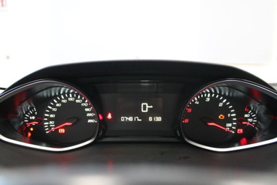 Peugeot 308 SW BlueHDi 130 S&S Business (10)