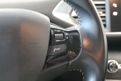 Peugeot 308 SW BlueHDi 130 S&S Business (12)