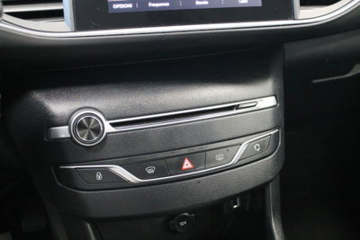 Peugeot 308 SW BlueHDi 130 S&S Business (17)