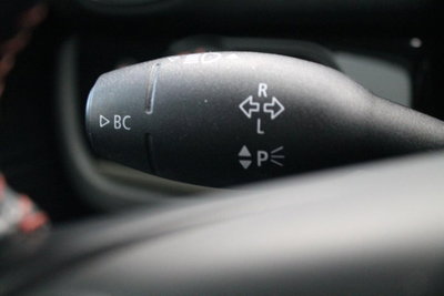 MINI Mini Countryman 2.0 Cooper D Business Countryman (14)