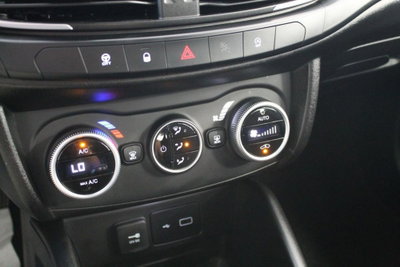 Fiat Tipo Tipo 1.3 Mjt S&S 5 porte City Cross (15)