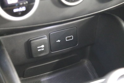Fiat Tipo Tipo 1.3 Mjt S&S 5 porte City Cross (16)