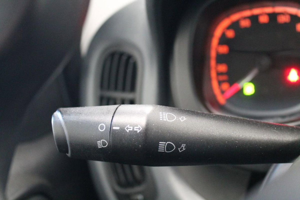 Fiat Panda 1.2 EasyPower Easy (13)