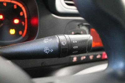 Fiat Panda 1.2 EasyPower Easy (14)