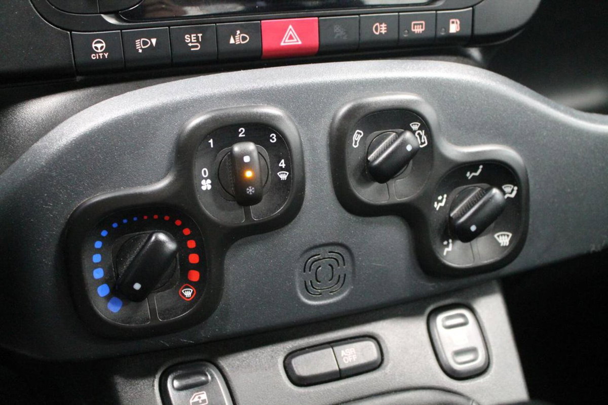 Fiat Panda 1.2 EasyPower Easy (15)