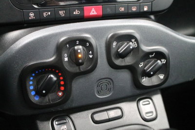 Fiat Panda 1.2 EasyPower Easy (15)