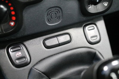 Fiat Panda 1.2 EasyPower Easy (16)