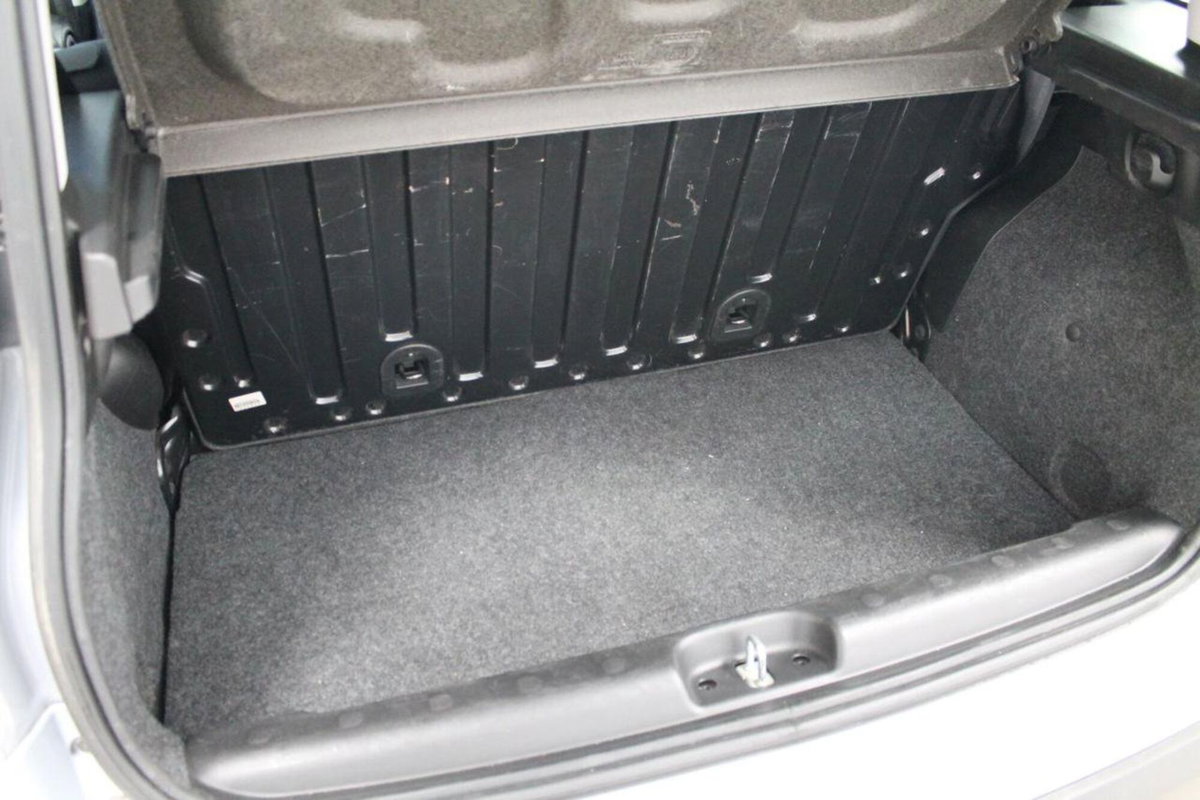Fiat Panda 1.2 EasyPower Easy (20)