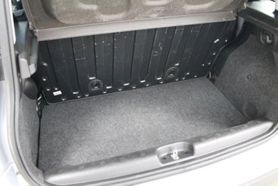 Fiat Panda 1.2 EasyPower Easy (20)