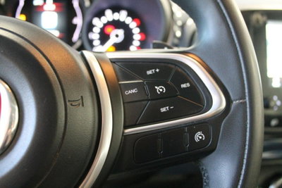 Fiat 500L 1.3 Multijet 95 CV Dualogic Business (12)