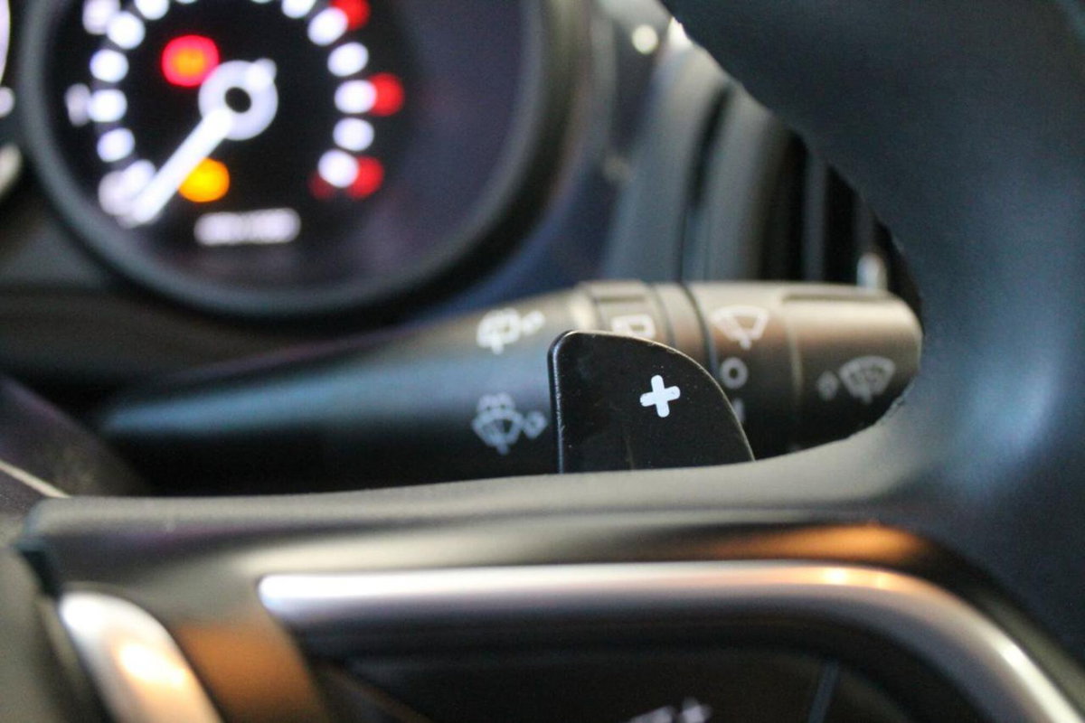 Fiat 500L 1.3 Multijet 95 CV Dualogic Business (15)