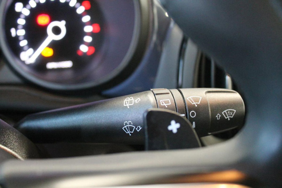 Fiat 500L 1.3 Multijet 95 CV Dualogic Business (16)