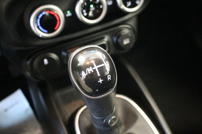 Fiat 500L 1.3 Multijet 95 CV Dualogic Business (17)