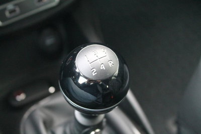 Fiat 500X 1.3 MultiJet 95 CV Cross Dolcevita (18)