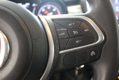 Fiat 500X 1.6 MultiJet 120 CV Cross (12)