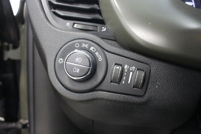 Fiat 500X 1.6 MultiJet 120 CV Cross (13)
