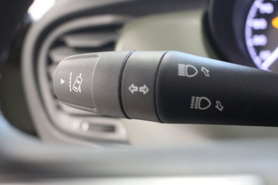 Fiat 500X 1.6 MultiJet 120 CV Cross (19)