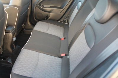 Fiat 500X 1.6 MultiJet 120 CV DCT City Cross (10)