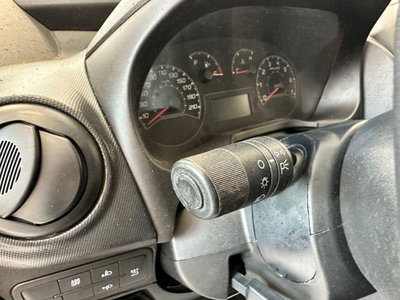 Fiat Fiorino 1.3 MJT 80CV Cargo SX (13)