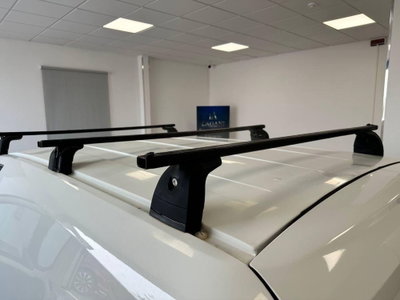 Fiat Fiorino 1.3 MJT 80CV Cargo SX (16)
