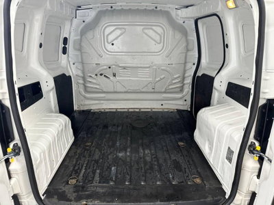 Fiat Fiorino 1.3 MJT 80CV Cargo SX (8)