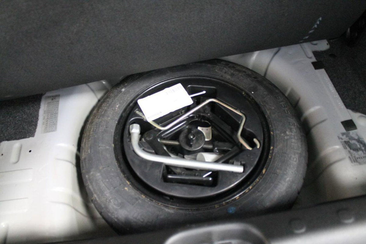 Fiat Panda 1.2 Easy (18)