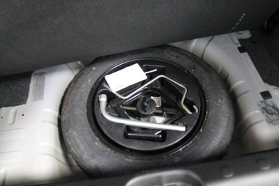 Fiat Panda 1.2 Easy (18)