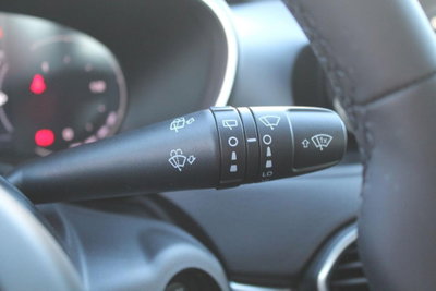 Fiat Tipo Tipo 1.6 Mjt S&S 5 porte City Life (18)