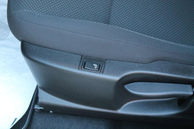 Fiat Tipo Tipo 1.6 Mjt S&S 5 porte City Life (9)