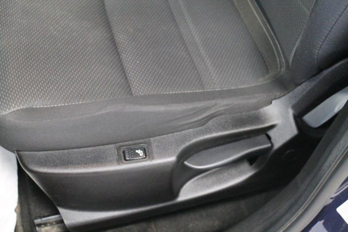 Fiat Tipo Station Wagon Tipo 1.3 Mjt S&S SW Business (9)