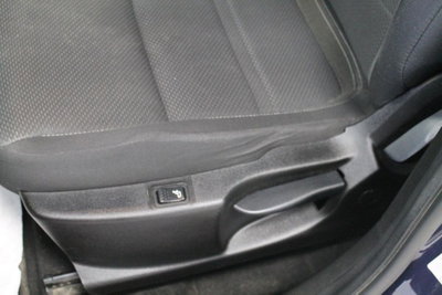 Fiat Tipo Station Wagon Tipo 1.3 Mjt S&S SW Business (9)