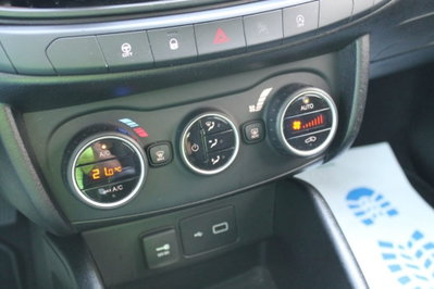 Fiat Tipo Station Wagon Tipo 1.6 Mjt S&S SW Lounge (16)