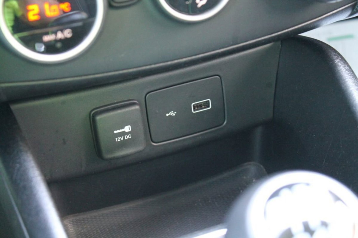 Fiat Tipo Station Wagon Tipo 1.6 Mjt S&S SW Lounge (17)