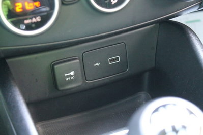 Fiat Tipo Station Wagon Tipo 1.6 Mjt S&S SW Lounge (17)
