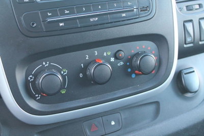 Fiat Talento Furgone Talento 1.6 MJT 120CV PC-TN Furgone 10q (10)