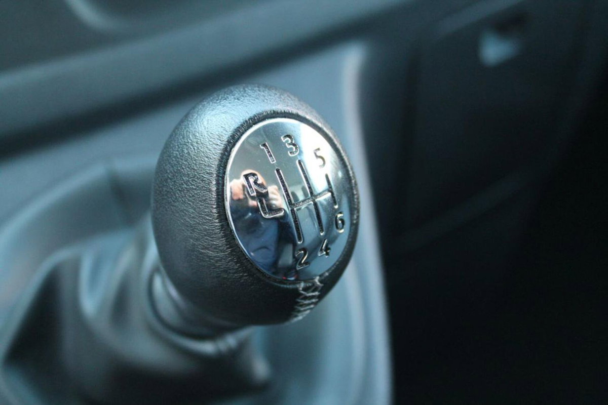 Fiat Talento Furgone Talento 1.6 MJT 120CV PC-TN Furgone 10q (14)