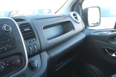 Fiat Talento Furgone Talento 1.6 MJT 120CV PC-TN Furgone 10q (17)