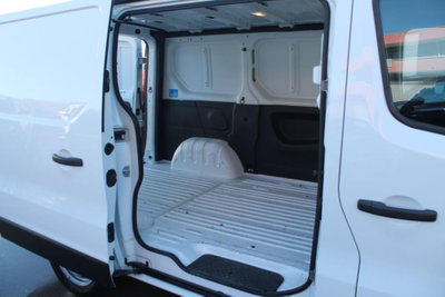 Fiat Talento Furgone Talento 1.6 MJT 120CV PC-TN Furgone 10q (20)