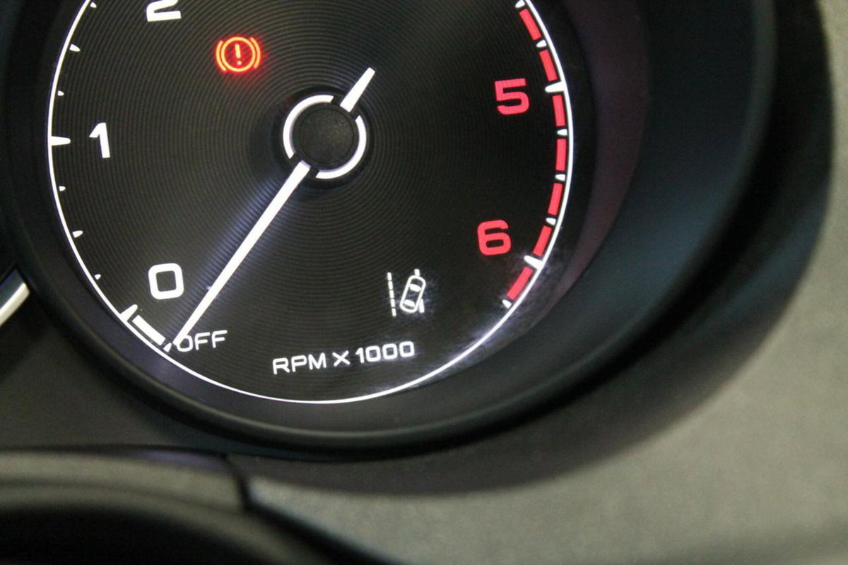 Fiat 500X 1.6 MultiJet 130 CV Cross Dolcevita (11)