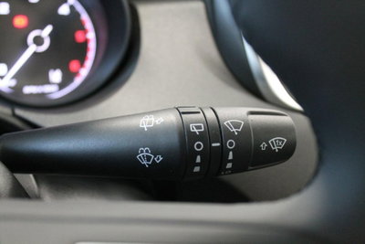 Fiat 500X 1.6 MultiJet 130 CV Cross Dolcevita (15)