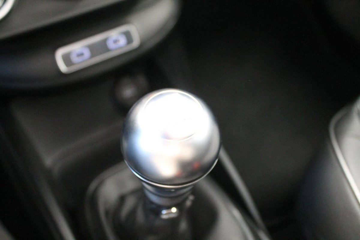Fiat 500X 1.6 MultiJet 130 CV Cross Dolcevita (18)