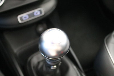 Fiat 500X 1.6 MultiJet 130 CV Cross Dolcevita (18)