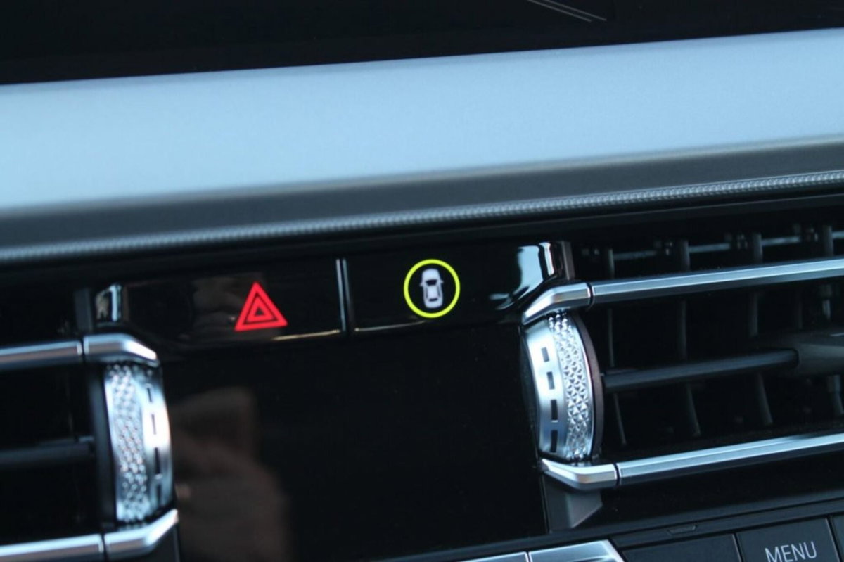 BMW Serie 1 5p. 116d 5p. Advantage (17)