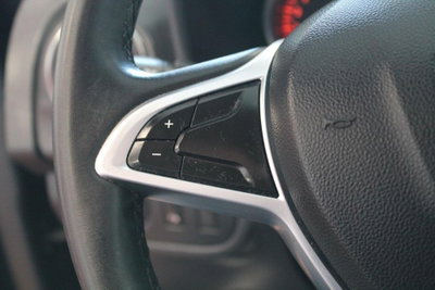 Dacia Sandero Stepway 1.5 Blue dCi 95 CV Techroad (11)
