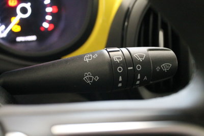 Fiat 500L 1.3 Multijet 95 CV Cross (20)