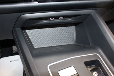 Volkswagen Golf 2.0 TDI SCR Life (16)