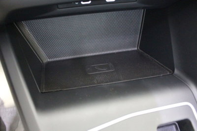 Volkswagen Golf 2.0 TDI SCR Life (17)