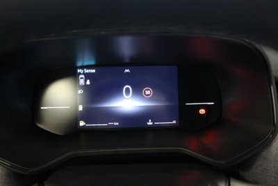 Renault Clio 1.0 eco-g Techno 100cv (10)