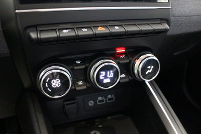 Renault Clio 1.0 eco-g Techno 100cv (12)